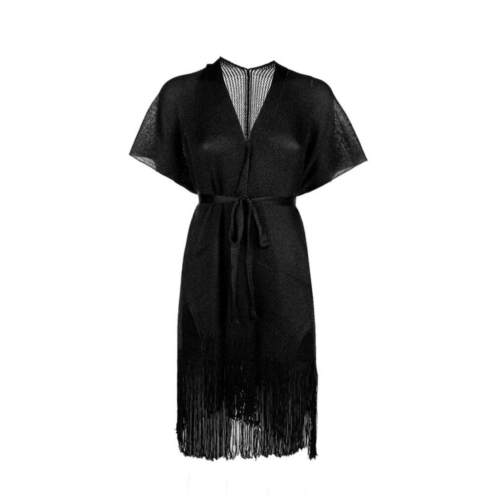 Sundek Woman Clothing Swimwear & Beach Fashion